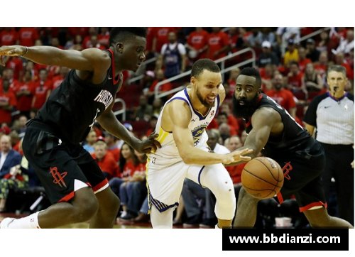 2008年NBA总决赛第七场回顾与分析