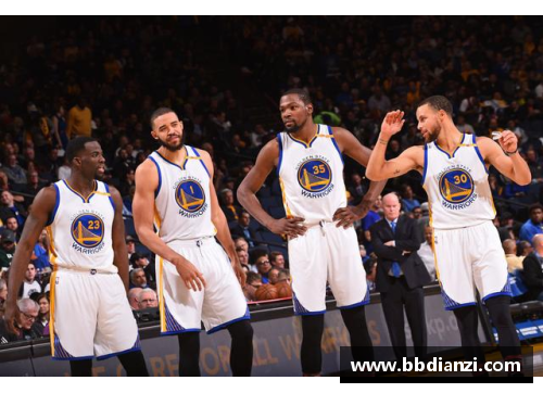 2017年NBA东部排名详解及球队实力分析