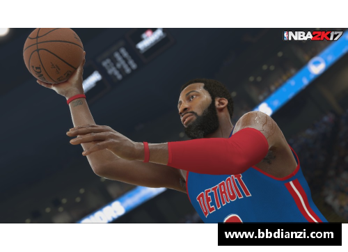 NBA2K17重塑历史：勇士王朝崛起与传奇球星的荣耀时刻