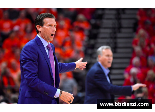 NBA休斯顿火箭队全体球员壮阔合影