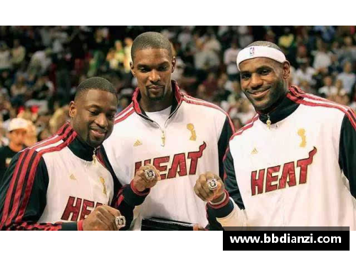 NBA历史上最具纪念意义的赛季：回顾2013-2014赛季的辉煌与转折