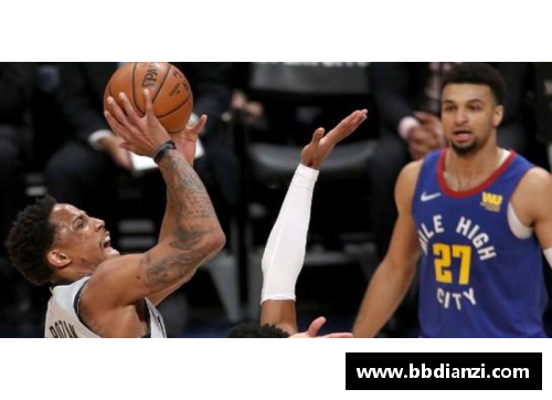 NBA火箭与马刺2017季后赛：两队较量与交锋的全面分析