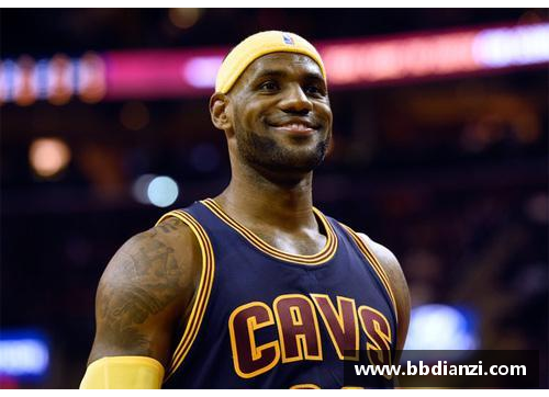 NBA球员表现分析：技术与统计数据的深度探索