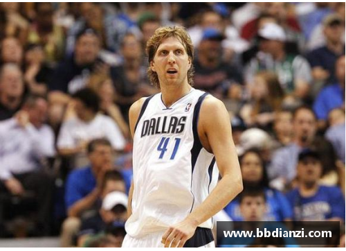 NBA现役最重球员：身材硬朗，力挺球队