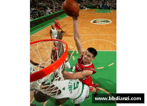 NBA新赛季探索：球队变动与明星交易的全面分析