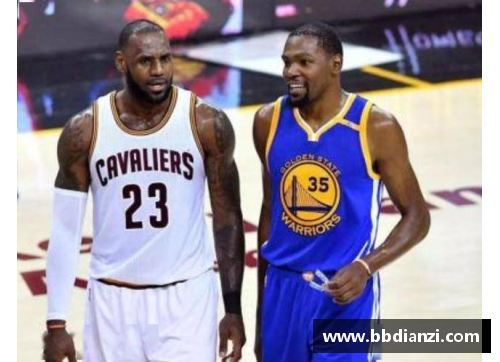 NBA荣誉图：探索篮球巨星的辉煌历程