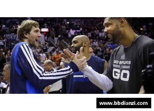 今日NBA大战：谁将在篮球巅峰决战中夺得胜利？