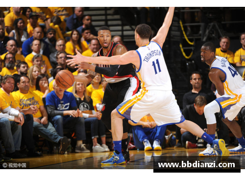 NBA高清全讯：最新赛程、精彩回放及独家幕后！