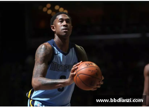 周玲安：从CBA走向NBA的跨越与挑战
