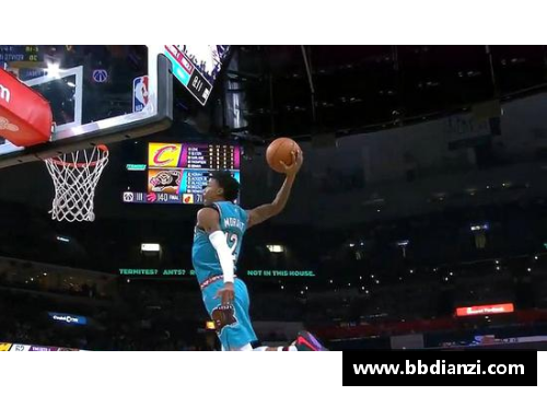 新浪视频NBA直播：全方位解读赛场风云