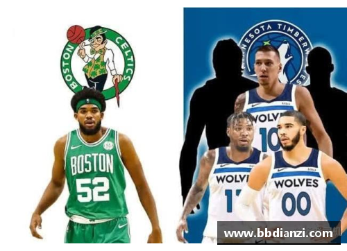 2017年NBA重磅交易：揭秘明星球员转会背后的终极动因