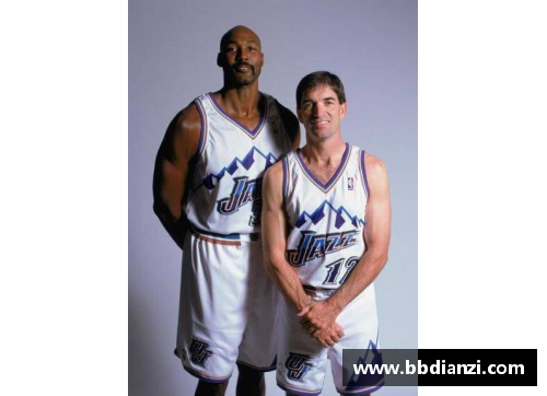 2024年NBA球员排名前十：超级巨星榜单及其最新分析