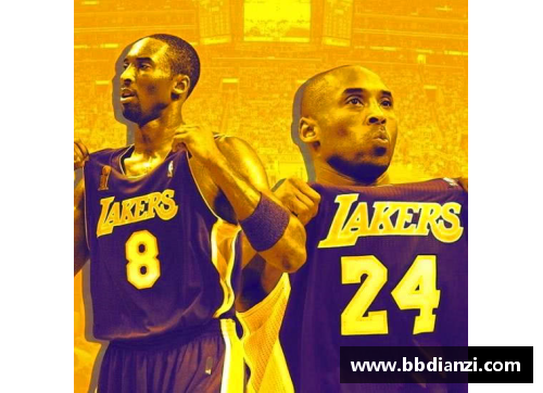 NBA球员排位大揭秘：超详细分析与最新动态
