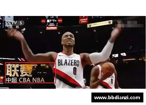 从NBA球员座右铭看奋斗与成功的终极智慧