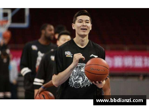 如何正确发音NBA的全拼名称及其背后的含义和历史背景