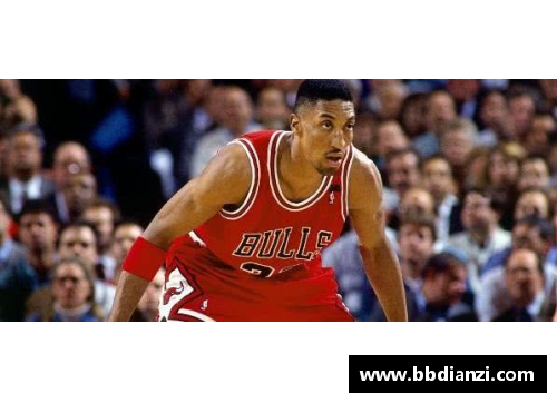 巅峰对决：探索NBA历史上最强前锋的荣耀与传奇