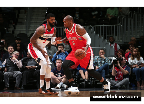 武清篮球新星崛起：NBA未来巨星的训练与成长之路