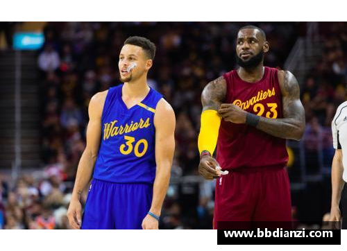 零点聚焦NBA：全面解读赛场内外，球星动态与赛事分析一网打尽