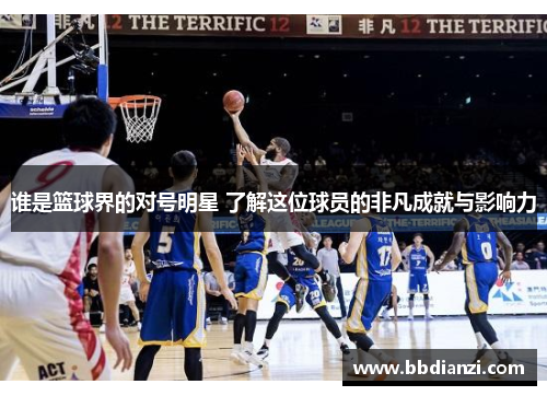 谁是篮球界的对号明星 了解这位球员的非凡成就与影响力